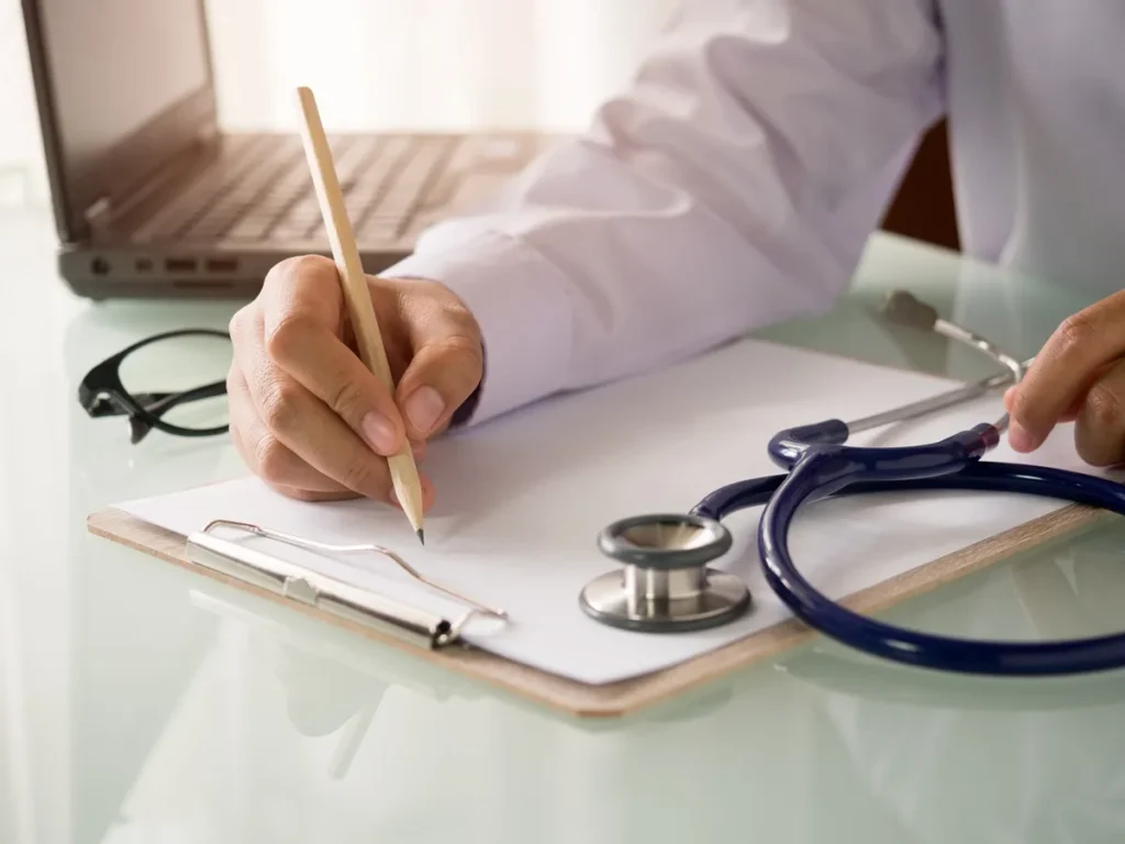 calisma gucu kaybi tazminatlarinda yeni donem komisyonlar kaldiriliyor surec hizlaniyor 62587