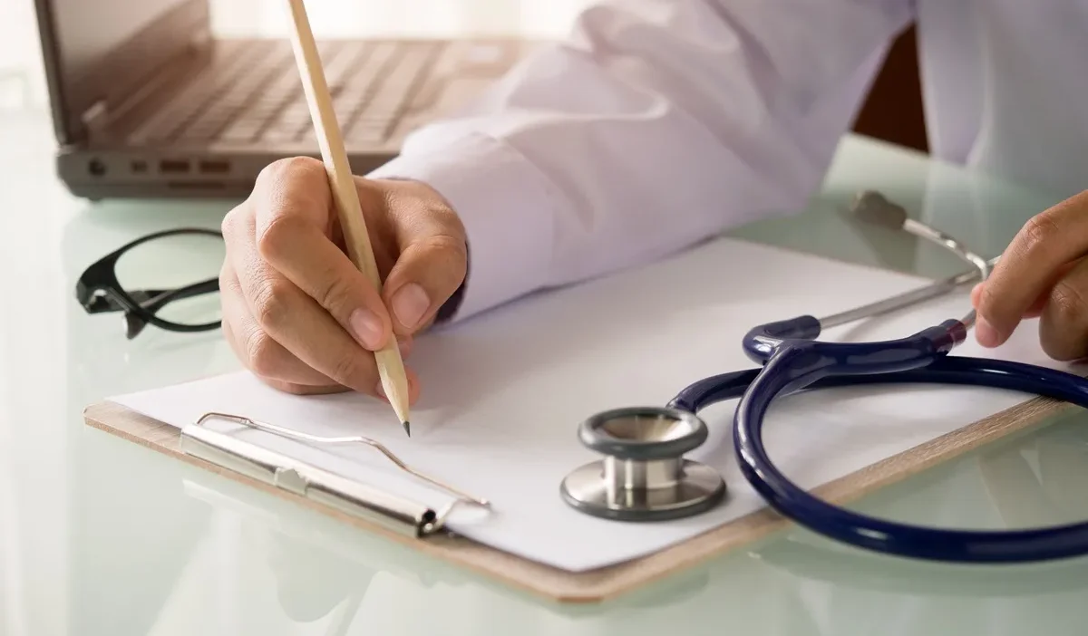 Çalışma gücü kaybı tazminatlarında yeni dönem: komisyonlar kaldırılıyor, süreç hızlanıyor 1 Calisma gucu kaybi tazminatlarinda yeni donem komisyonlar kaldiriliyor surec hizlaniyor 62587