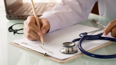 Çalışma gücü kaybı tazminatlarında yeni dönem: komisyonlar kaldırılıyor, süreç hızlanıyor 4 Calisma gucu kaybi tazminatlarinda yeni donem komisyonlar kaldiriliyor surec hizlaniyor 62587