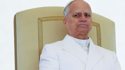 Cek anayasa mahkemesi nden vatikan anlasmasi na serh esitlik i lkesi ve gizlilik hakki tartismasi 57694