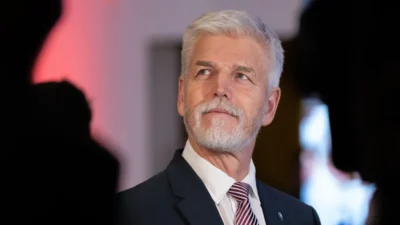 Çek cumhurbaşkanı pavel: abd'nin orta doğu'ya nato'yu dahil etme beklentisi i̇ttifakın temellerine aykırı 4 Cek cumhurbaskani pavel abd nin orta dogu ya nato yu dahil etme beklentisi i ttifakin temellerine aykiri 57838