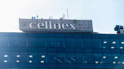 Cellnex dogu kalkani projesi ne destek hazirliginda kritik altyapi ve guvenlik odakli yatirimlar 66573