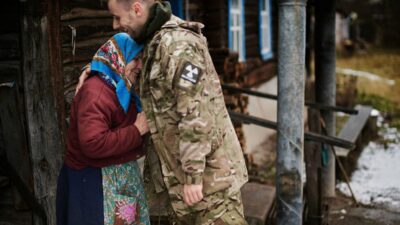 Cernobil den ayrilmayanlar samosio larin hikayesi 66506