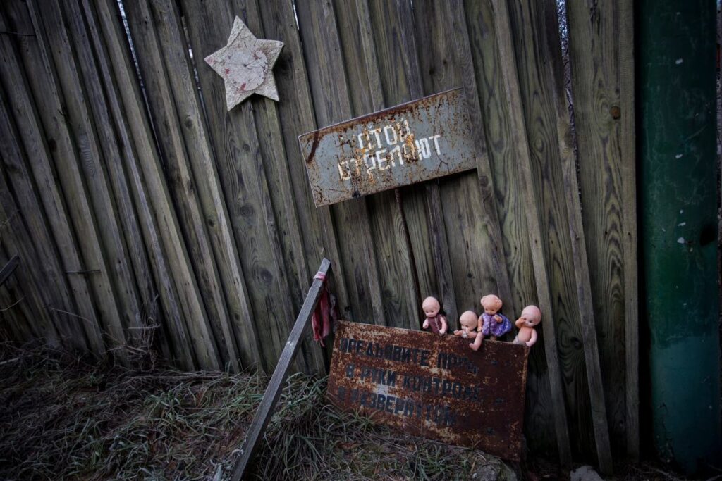 cernobil faciasi nin ardindan polonya da erken uyari ve onleyici tedbirler 66433
