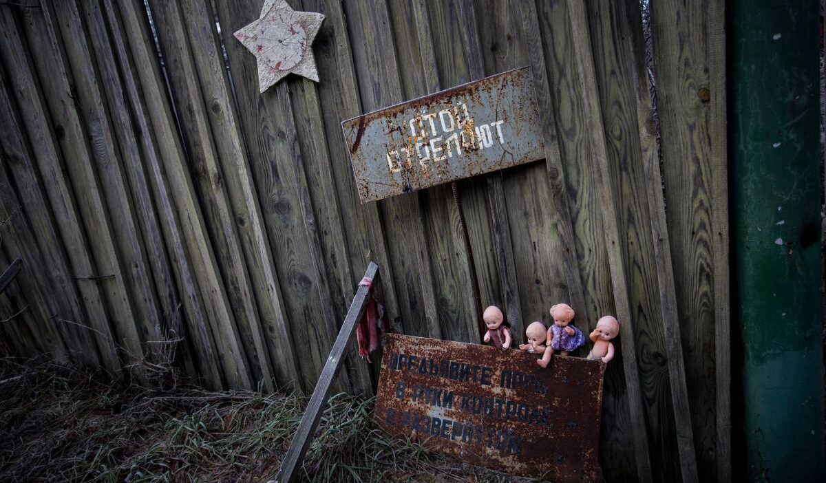 Cernobil faciasi nin ardindan polonya da erken uyari ve onleyici tedbirler 66433