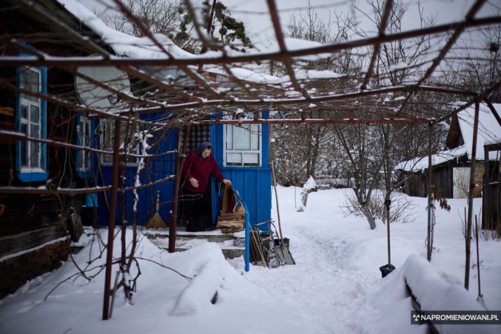 cernobil in samosio lari terk edilen topraklarda yasam mucadelesi 66474