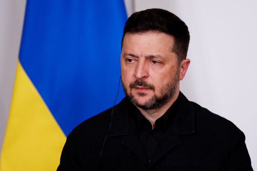 cernobil nukleer santrali ne rus i ha lari yonelik tehdit ukrayna dan uyari 66482