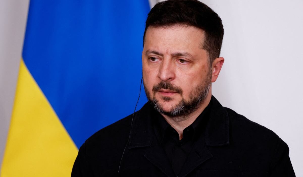 Cernobil nukleer santrali ne rus i ha lari yonelik tehdit ukrayna dan uyari 66482