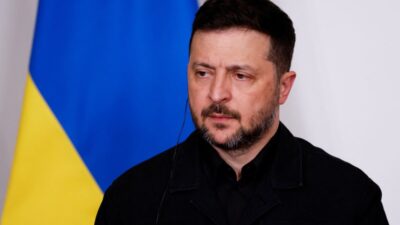 Cernobil nukleer santrali ne rus i ha lari yonelik tehdit ukrayna dan uyari 66482