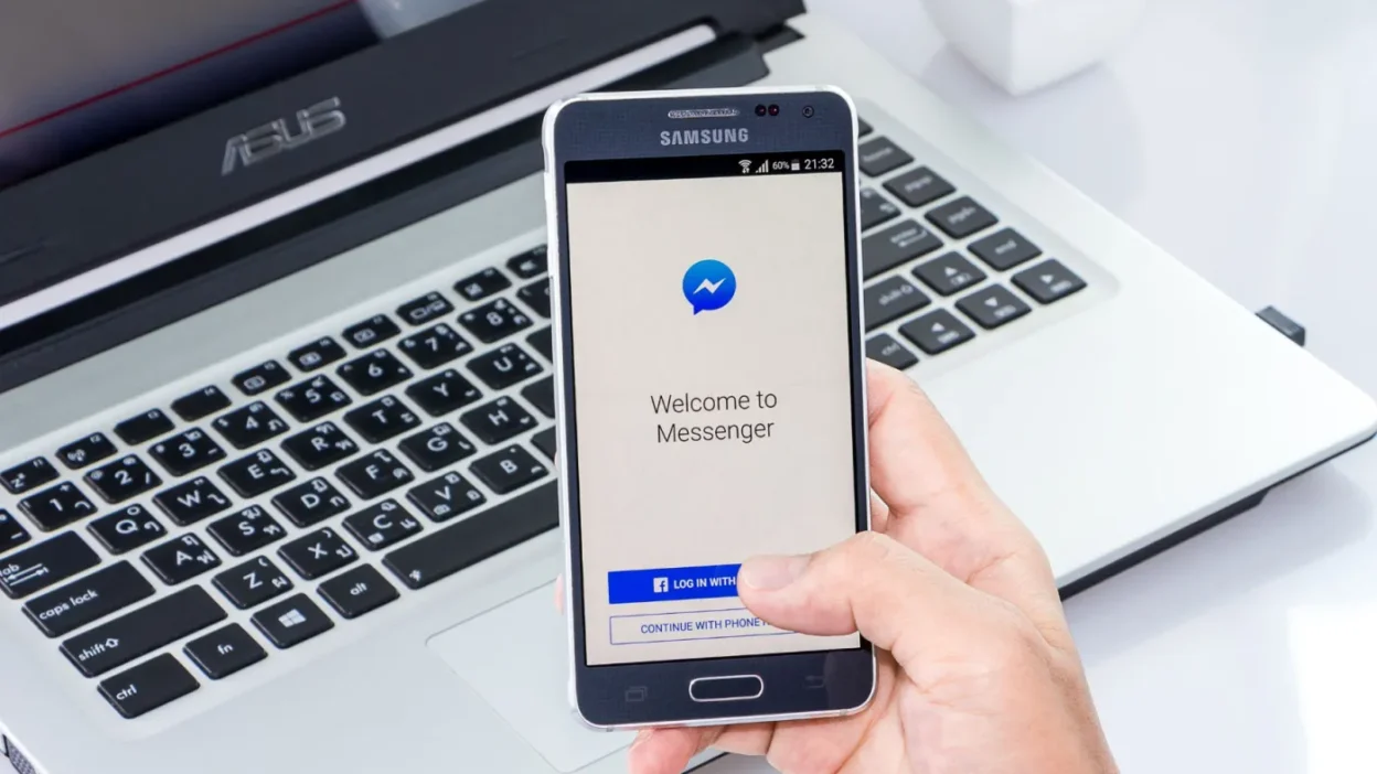 Cevrimici sozlesmeler ve medeni kanun sohbetlerdeki tamam yanitinizin hukuki baglayiciligi 67044