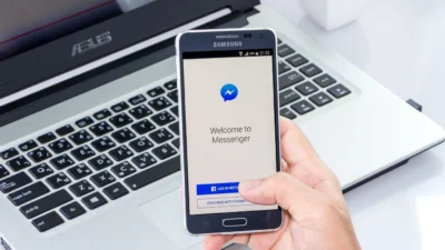 Cevrimici sozlesmeler ve medeni kanun sohbetlerdeki tamam yanitinizin hukuki baglayiciligi 67044