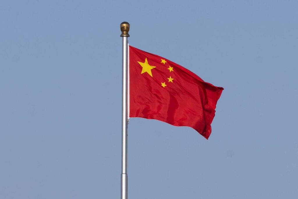 cin de uyusturucu sucuna karsi sert uygulama binlerce i dam cezasi ve mobil i dam merkezleri 58936