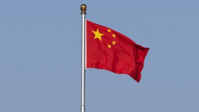 Cin de uyusturucu sucuna karsi sert uygulama binlerce i dam cezasi ve mobil i dam merkezleri 58936