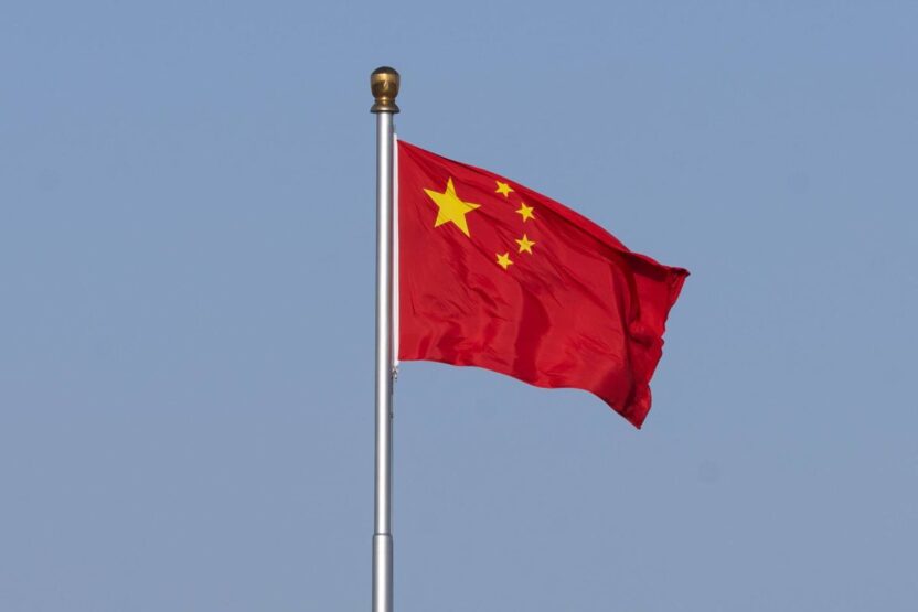 Cin de uyusturucu sucuna karsi sert uygulama binlerce i dam cezasi ve mobil i dam merkezleri 58936