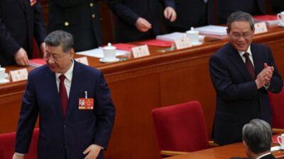 Cin i ran abd geriliminde abd nin i tibarina odaklaniyor 58273