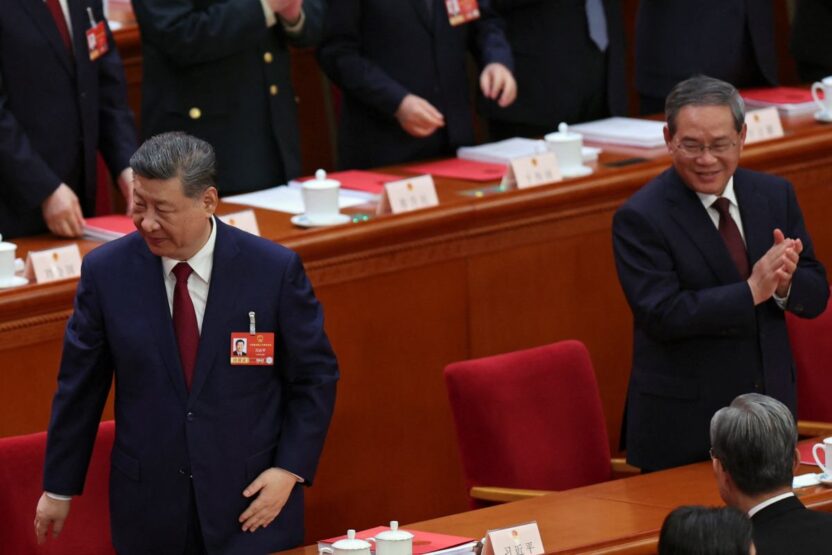 Cin i ran abd geriliminde abd nin i tibarina odaklaniyor 58273