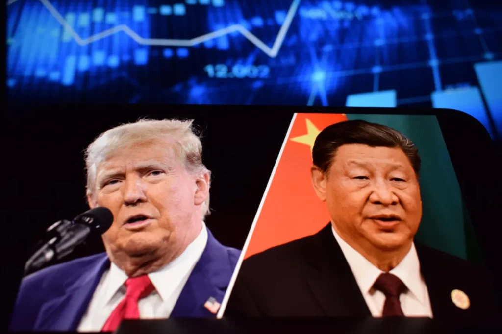 cin in son dakika mudahalesiyle i ran abd arasinda gecici ateskes anlasmasi 59517