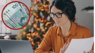 Cocuk i htiyaclari i cin odenen nafakanin usulsuz kullanimi kanit yontemleri ve hukuki surecler 63838