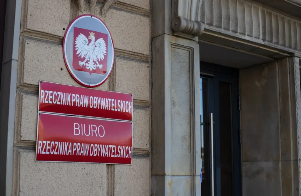 cocuk koruma sistemine i liskin yasa taslagi degerlendirme altinda 63898