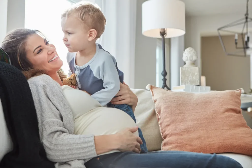 cocuk sahibi olmak konut kredisi borcunu 80 bin z oty ye kadar azaltabilir 61642