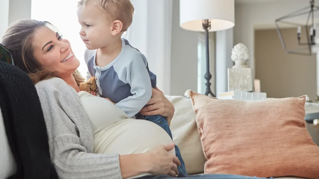 Çocuk sahibi olmak konut kredisi borcunu 80 bin złoty’ye kadar azaltabilir 1 Cocuk sahibi olmak konut kredisi borcunu 80 bin z oty ye kadar azaltabilir 61642