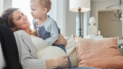 Cocuk sahibi olmak konut kredisi borcunu 80 bin z oty ye kadar azaltabilir 61642