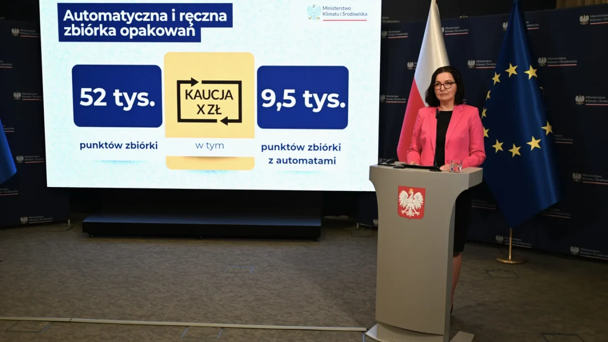 Çok katmanlı ambalajlar teminat kapsamının dışında: çevre ve i̇klim bakanlığı haziran'da karar verecek 1 Cok katmanli ambalajlar teminat kapsaminin disinda cevre ve i klim bakanligi haziran da karar verecek 61379