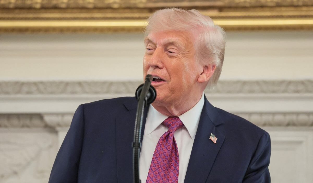 Covid 19 asisi etkinligi raporu yayinlanmadan bekletildi 65396