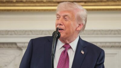 Covid 19 asisi etkinligi raporu yayinlanmadan bekletildi 65396