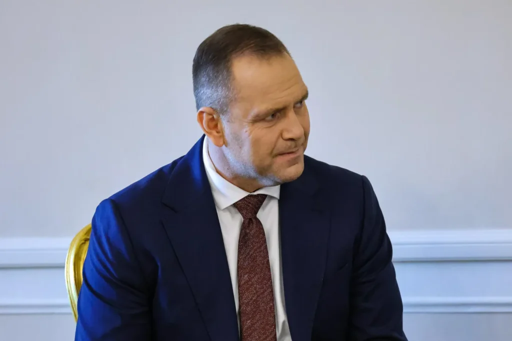 cumhurbaskani hakimler kurulu yeminleri konusunda anayasa mahkemesi ne basvuracak 65924