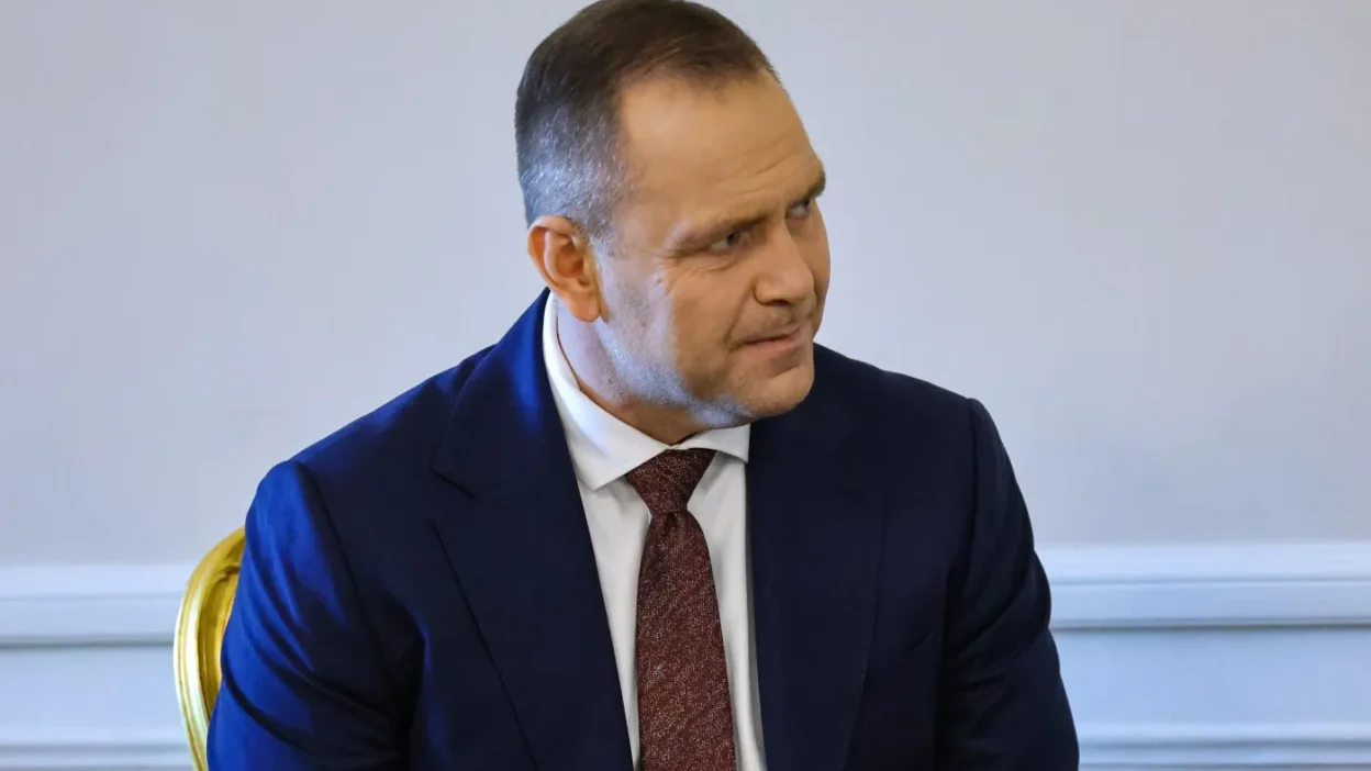 Cumhurbaskani hakimler kurulu yeminleri konusunda anayasa mahkemesi ne basvuracak 65924