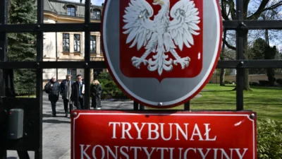 Cumhurbaskani yeminleri engelliyor anayasal krize yol acan durum 60707