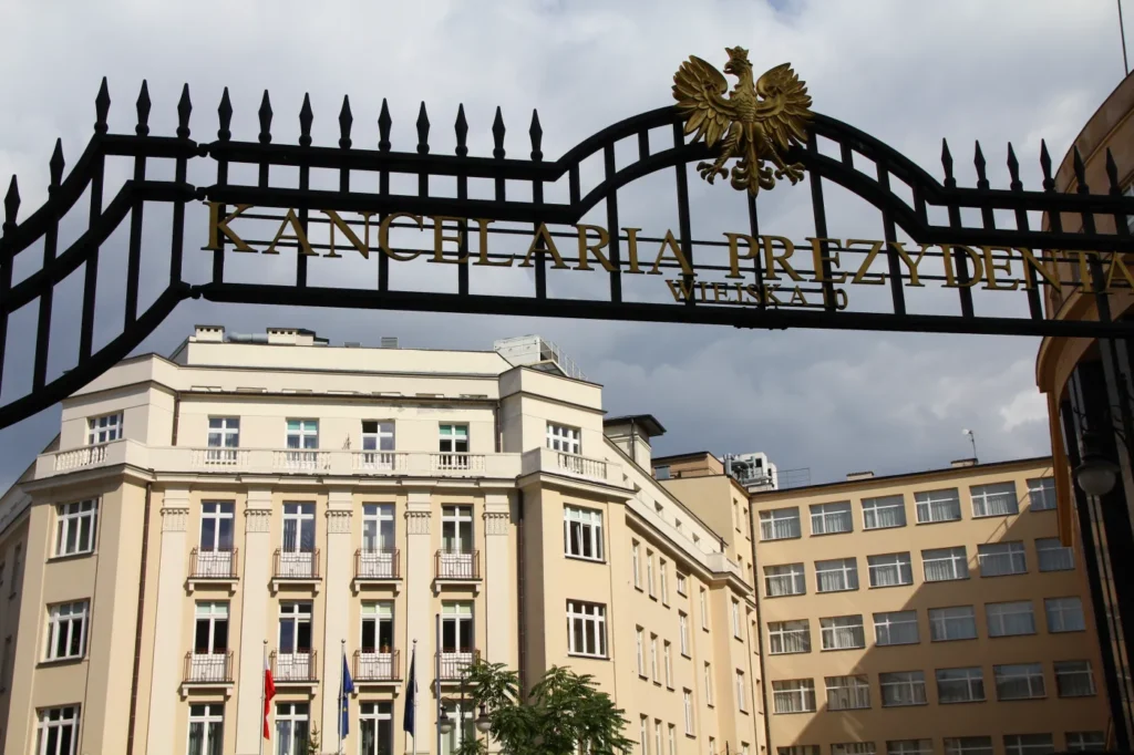 cumhurbaskanligi nda usulsuzluk vefat eden profesore unvan 65207