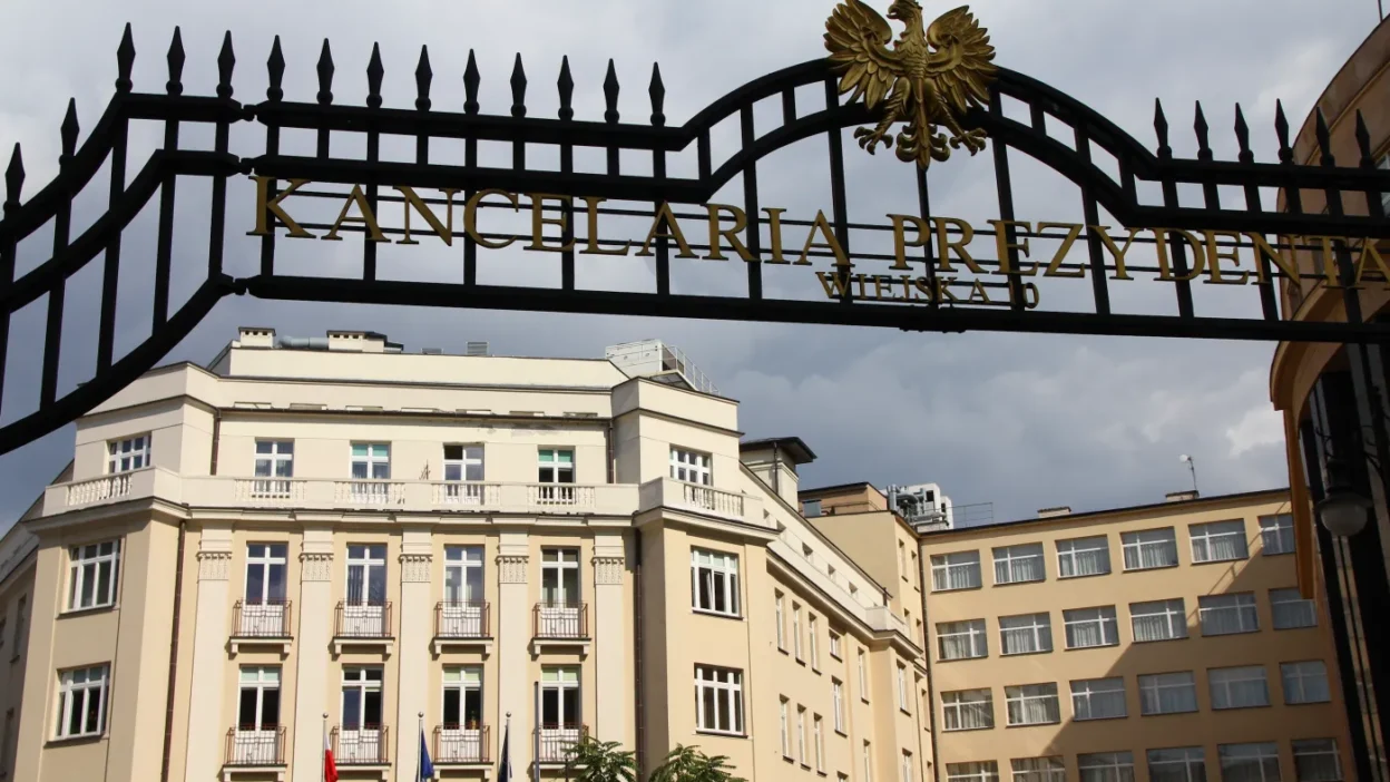 Cumhurbaskanligi nda usulsuzluk vefat eden profesore unvan 65207