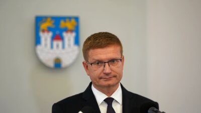Cz stochowa belediye baskani matyjaszczyk in gorevden uzaklastirma karari onandi 66867