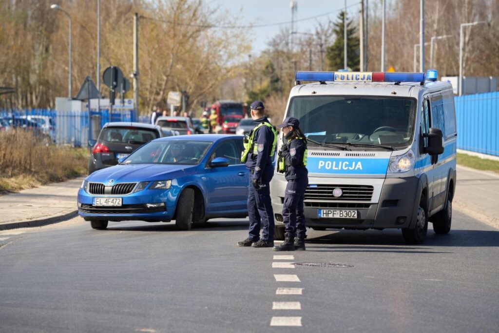 d da eski yoneticisine ates eden supheli tutuklandi 58157