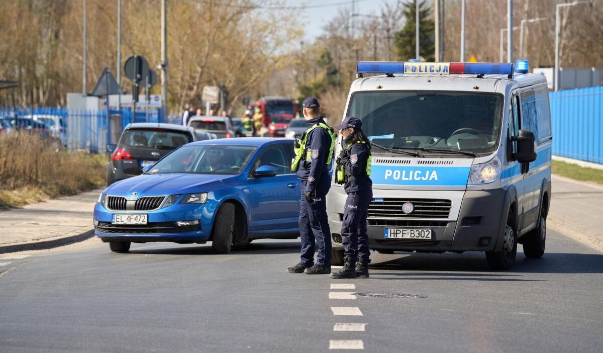 D da eski yoneticisine ates eden supheli tutuklandi 58157