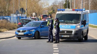 D da eski yoneticisine ates eden supheli tutuklandi 58157