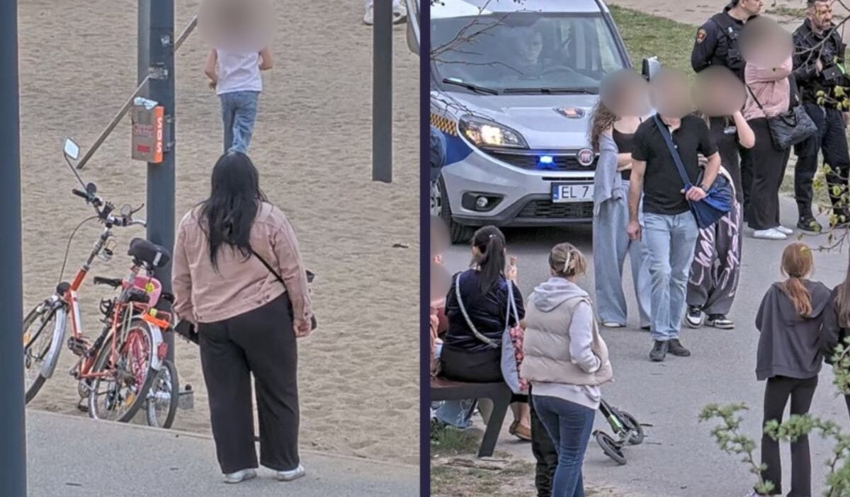 D da kayip kiz cocugu sevincle ailesine kavusturuldu 65704