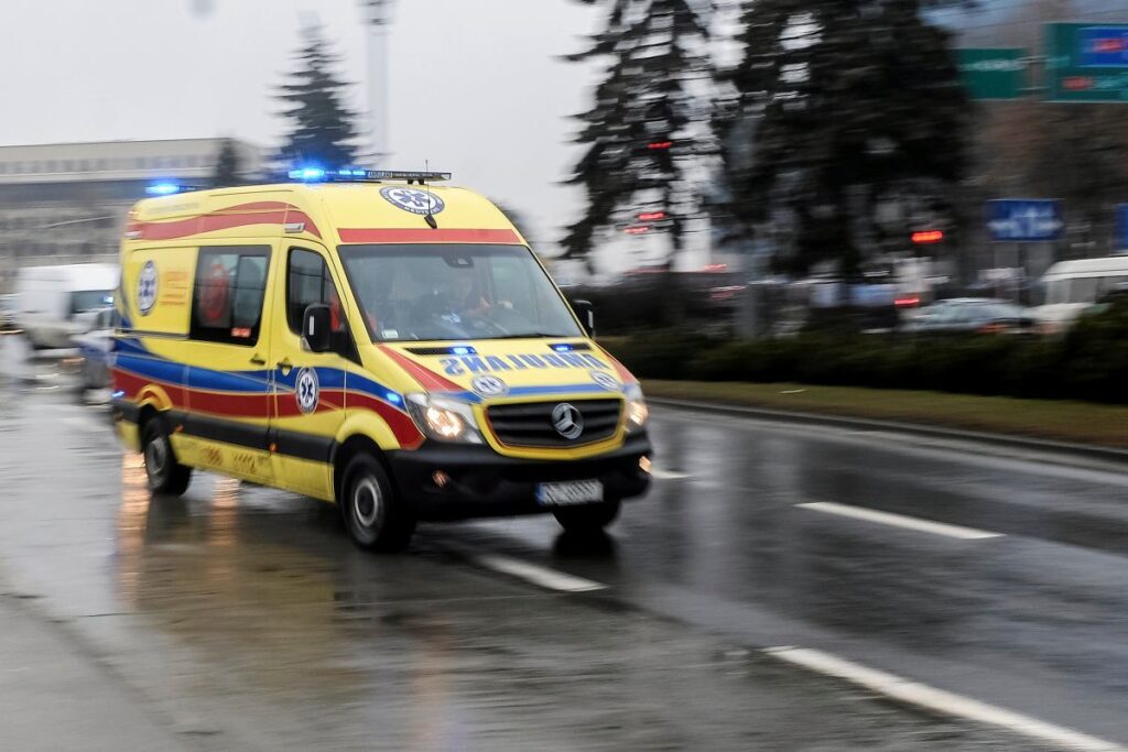 d da tramvay kazasi i ki yarali ve ulasimda aksama 58374