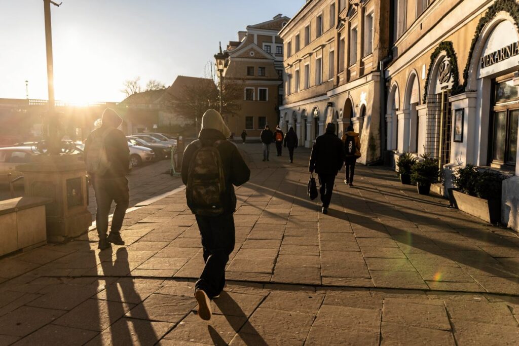 d universitesi klimatologu paskalya da hava sicakliklari yukseliyor ancak yagis bekleniyor 58010