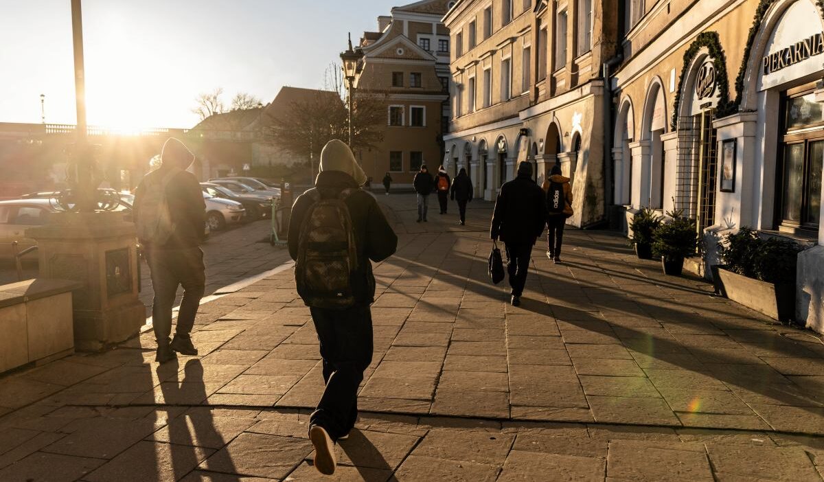 D universitesi klimatologu paskalya da hava sicakliklari yukseliyor ancak yagis bekleniyor 58010