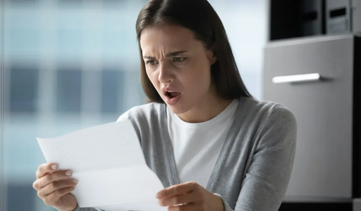 Depresyon teshisi calisani i sten cikarma durumlari haklariniz ve yasal koruma 59804