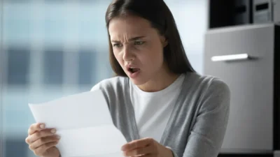 Depresyon teshisi calisani i sten cikarma durumlari haklariniz ve yasal koruma 59804