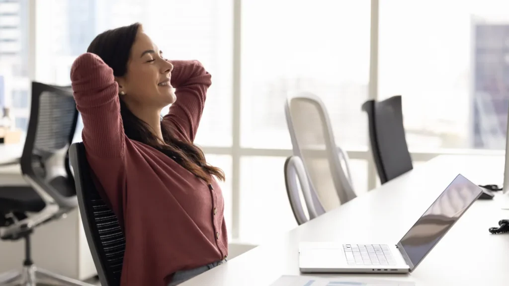 devlet kurumlarinda gorev tanimlarinda kadin ve erkek formlarinin birlikte kullanilmasi tesvik ediliyor 65309