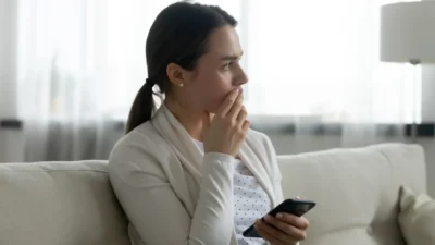 Dijital verilerin korunmasi polonya da kisisel verilere erisim kurallari degisiyor 63507