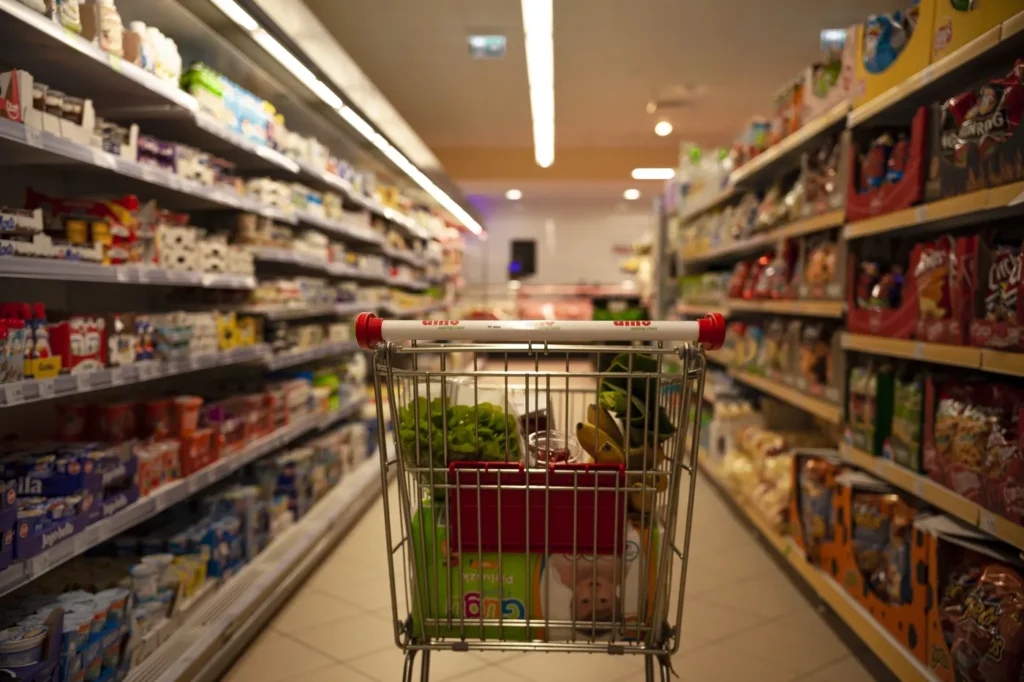 dino polska da genel grev tehdidi muzakereler basarisizlikla sonuclandi 67430