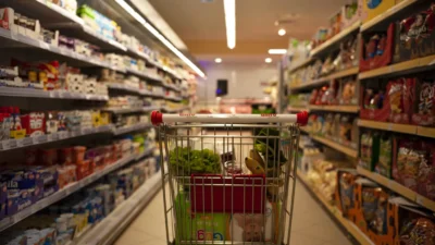 Dino polska da genel grev tehdidi muzakereler basarisizlikla sonuclandi 67430