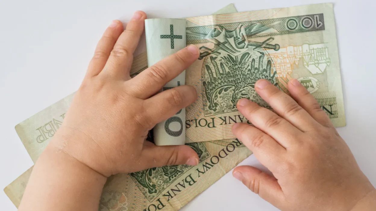 Dört çocuklu ailelere vergi avantajı: gelir sınırları ve aile yardımı muafiyeti 1 Dort cocuklu ailelere vergi avantaji gelir sinirlari ve aile yardimi muafiyeti 62172