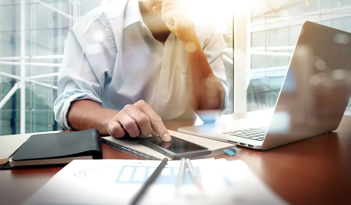 Dort cocuklu ailelere vergi muafiyeti yonetim kurulu uyeleri yararlanabilir mi 57987